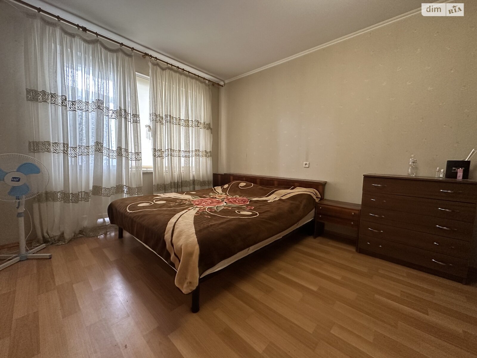 Продажа однокомнатной квартиры в Одессе, на ул. Академика Королева, район Южный фото 1 Продажа однокомнатной квартиры в Одессе, на ул. Академика Королева, район Южный фото 1