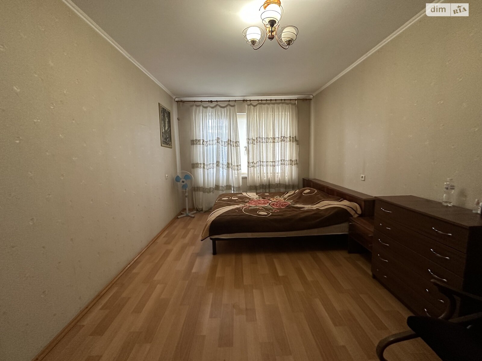 Продажа однокомнатной квартиры в Одессе, на ул. Академика Королева, район Южный фото 1 Продажа однокомнатной квартиры в Одессе, на ул. Академика Королева, район Южный фото 1