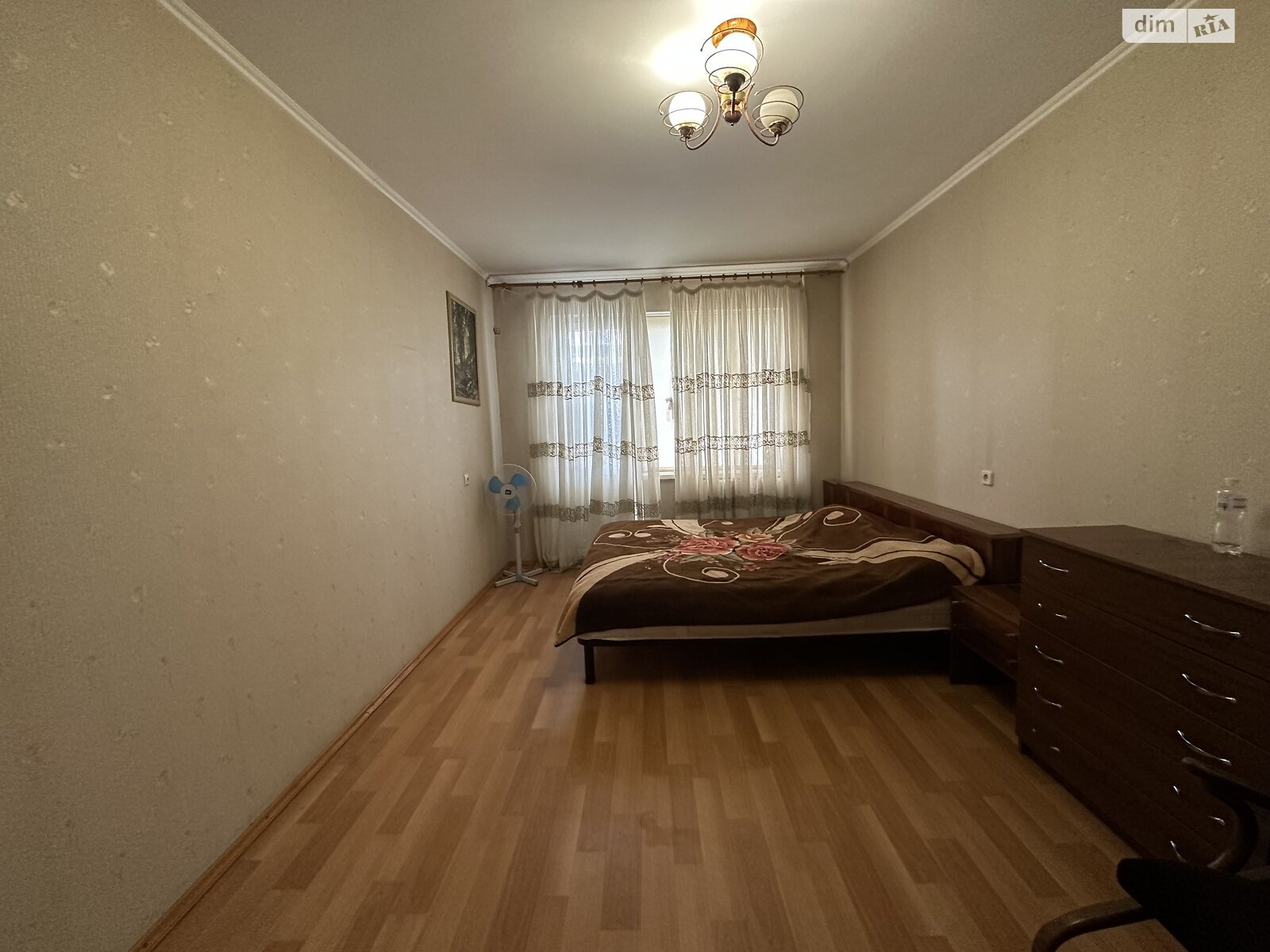 Продажа однокомнатной квартиры в Одессе, на ул. Академика Королева, район Южный фото 1 Продажа однокомнатной квартиры в Одессе, на ул. Академика Королева, район Южный фото 1