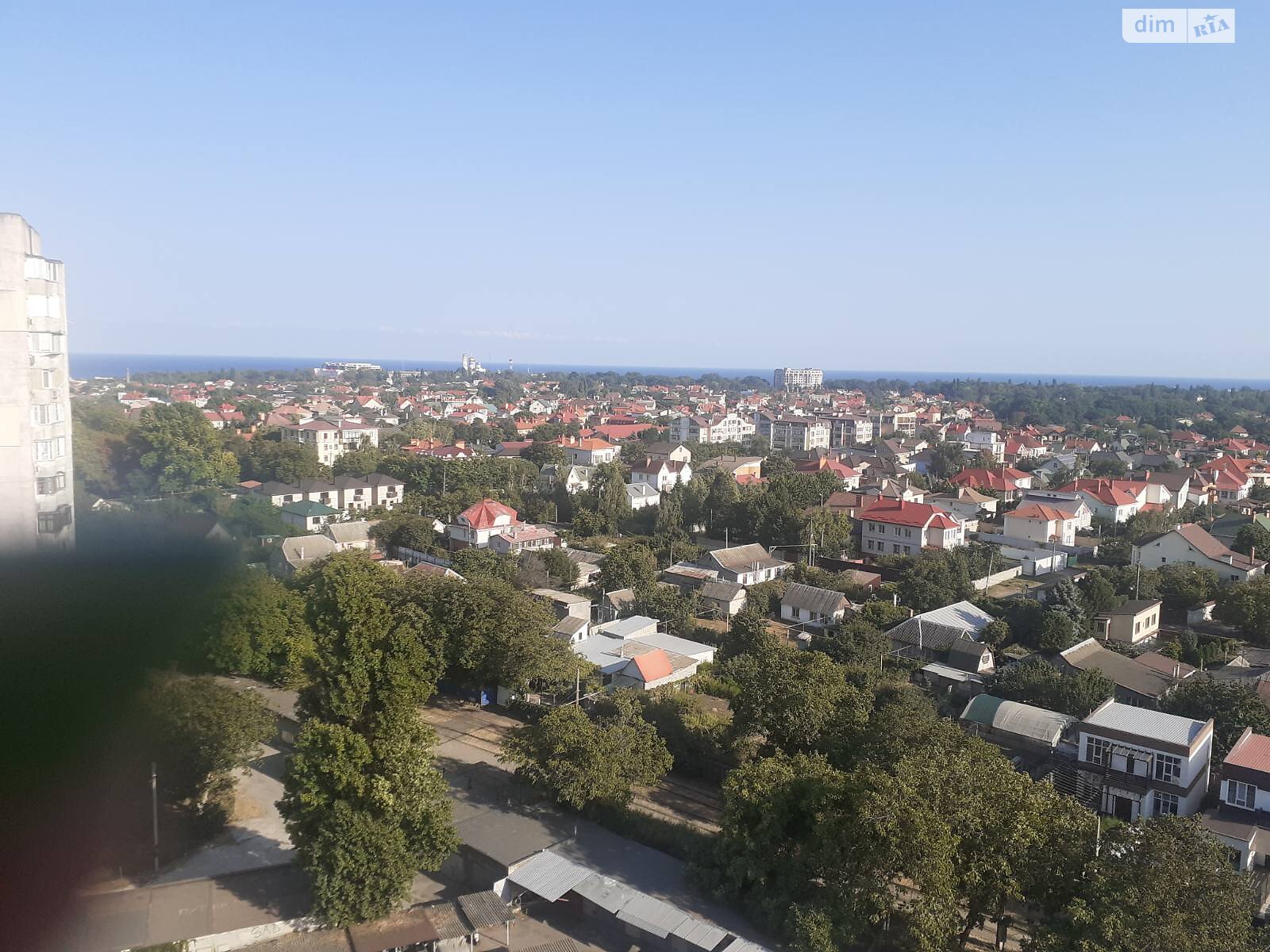 Продажа трехкомнатной квартиры в Одессе, на ул. Академика Королева, район Южный фото 1 Продажа трехкомнатной квартиры в Одессе, на ул. Академика Королева, район Южный фото 1