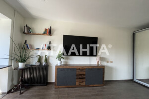 Продажа однокомнатной квартиры в Одессе, на ул. Академика Королева, район Южный фото 2