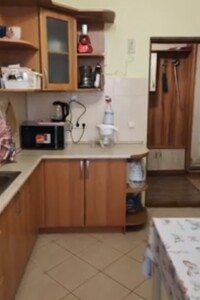 Продаж трикімнатної квартири в Одесі, на вул. Академіка Корольова 63А, район Південний фото 2