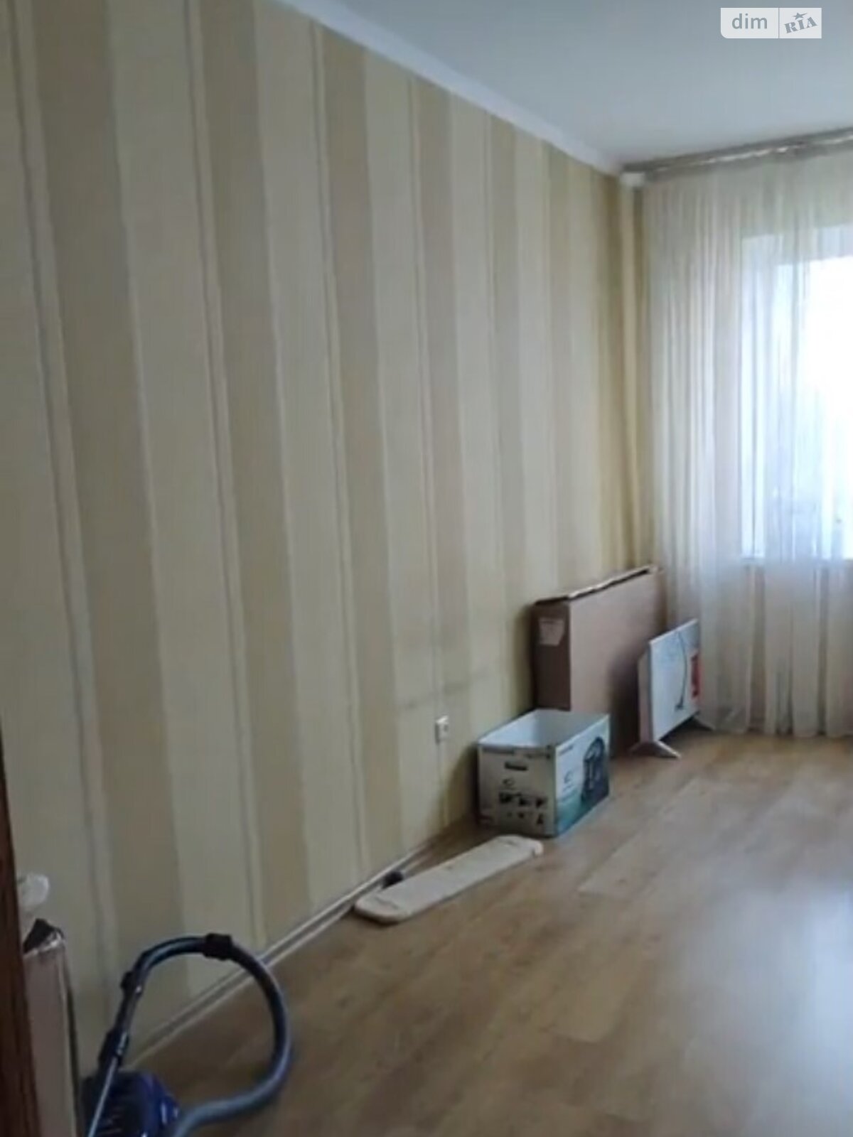 Продаж трикімнатної квартири в Одесі, на вул. Академіка Корольова 63А, район Південний фото 1 Продаж трикімнатної квартири в Одесі, на вул. Академіка Корольова 63А, район Південний фото 1