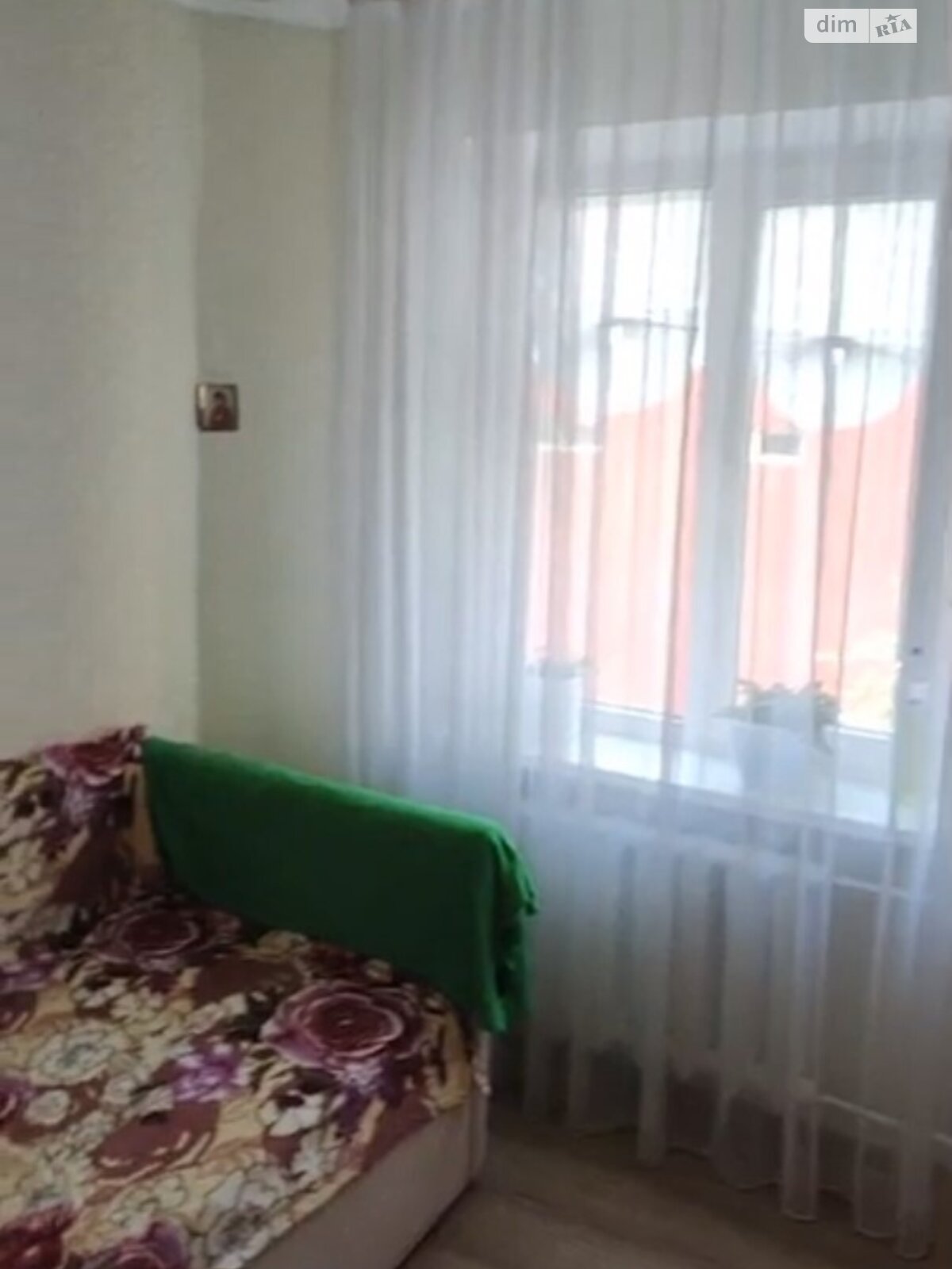 Продаж трикімнатної квартири в Одесі, на вул. Академіка Корольова 63А, район Південний фото 1 Продаж трикімнатної квартири в Одесі, на вул. Академіка Корольова 63А, район Південний фото 1