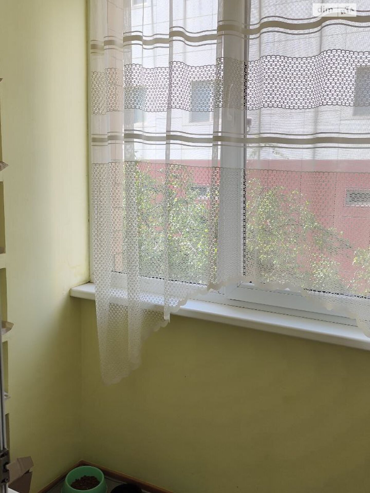 Продаж трикімнатної квартири в Одесі, на вул. Академіка Корольова 63А, район Південний фото 1 Продаж трикімнатної квартири в Одесі, на вул. Академіка Корольова 63А, район Південний фото 1