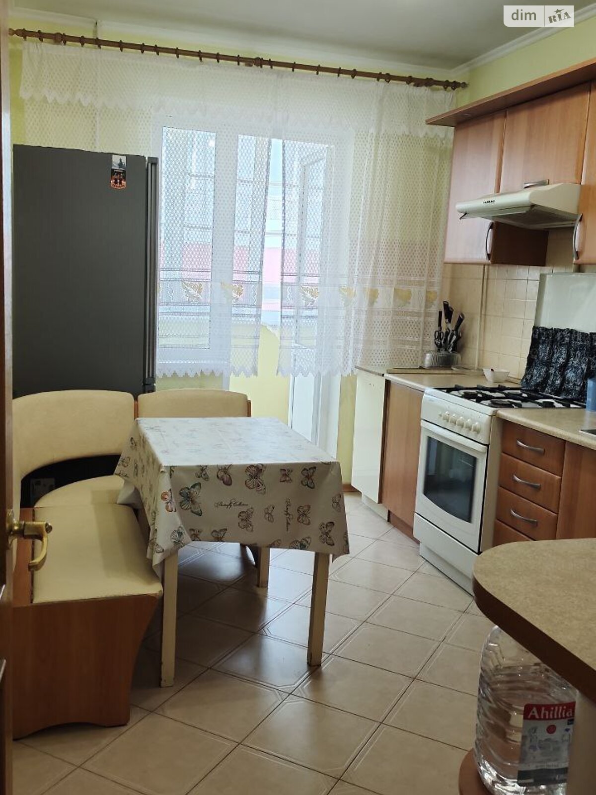 Продаж трикімнатної квартири в Одесі, на вул. Академіка Корольова 63А, район Південний фото 1 Продаж трикімнатної квартири в Одесі, на вул. Академіка Корольова 63А, район Південний фото 1