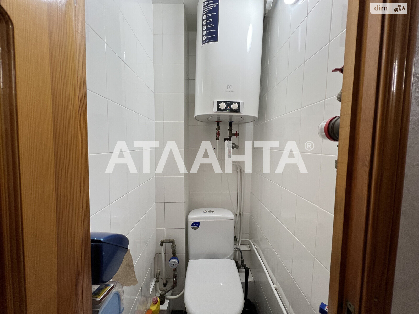 Продаж однокімнатної квартири в Одесі, на вул. Академіка Корольова, район Південний фото 1 Продаж однокімнатної квартири в Одесі, на вул. Академіка Корольова, район Південний фото 1