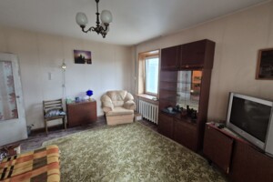 Продаж чотирикімнатної квартири в Одесі, на вул. Академіка Корольова 120, район Південний фото 2