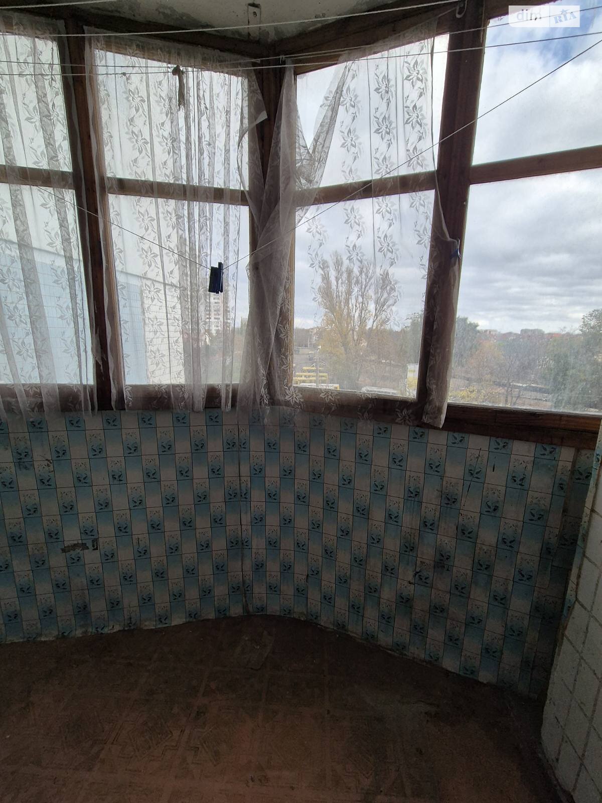 Продаж чотирикімнатної квартири в Одесі, на вул. Академіка Корольова 120, район Південний фото 1