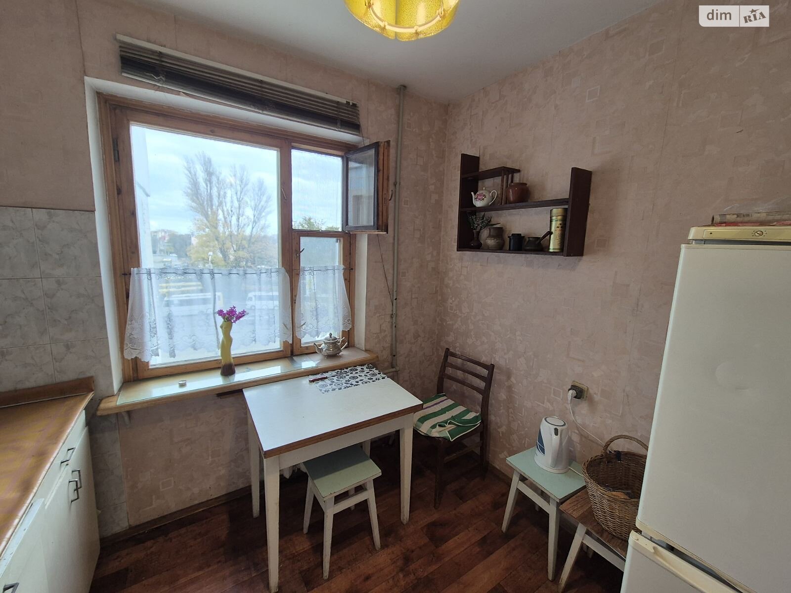 Продаж чотирикімнатної квартири в Одесі, на вул. Академіка Корольова 120, район Південний фото 1