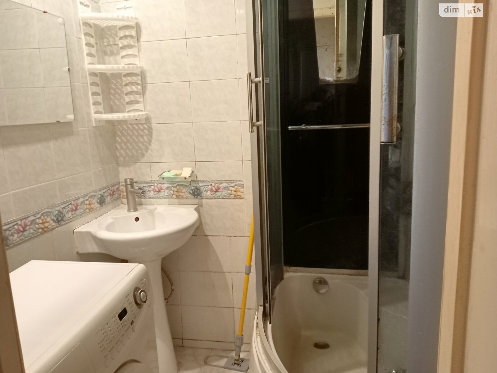 Продажа трехкомнатной квартиры в Одессе, на ул. Академика Королева, район Южный фото 1