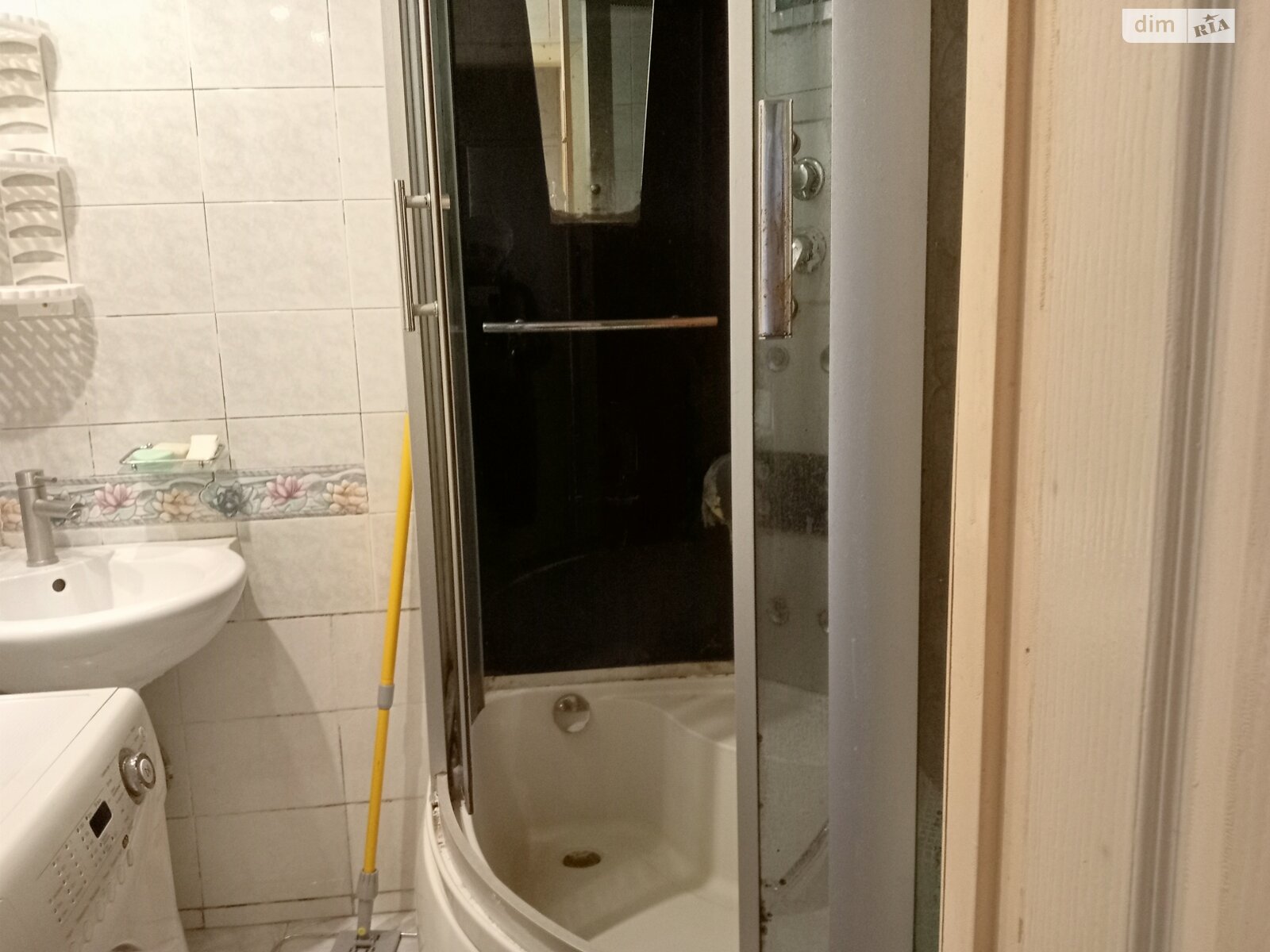 Продажа трехкомнатной квартиры в Одессе, на ул. Академика Королева, район Южный фото 1