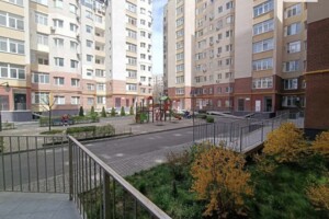 Продаж трикімнатної квартири в Одесі, на вул. Академіка Вільямса 56А, район Південний фото 2