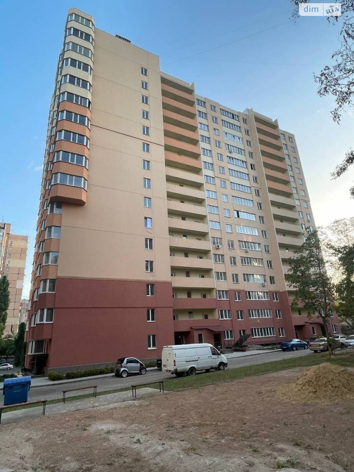 Продаж однокімнатної квартири в Одесі, на вул. Євгена Чикаленка, район Південний фото 1 Продаж однокімнатної квартири в Одесі, на вул. Євгена Чикаленка, район Південний фото 1
