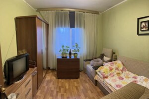 Продажа двухкомнатной квартиры в Одессе, на ул. Архитекторская 14, район Южный фото 2