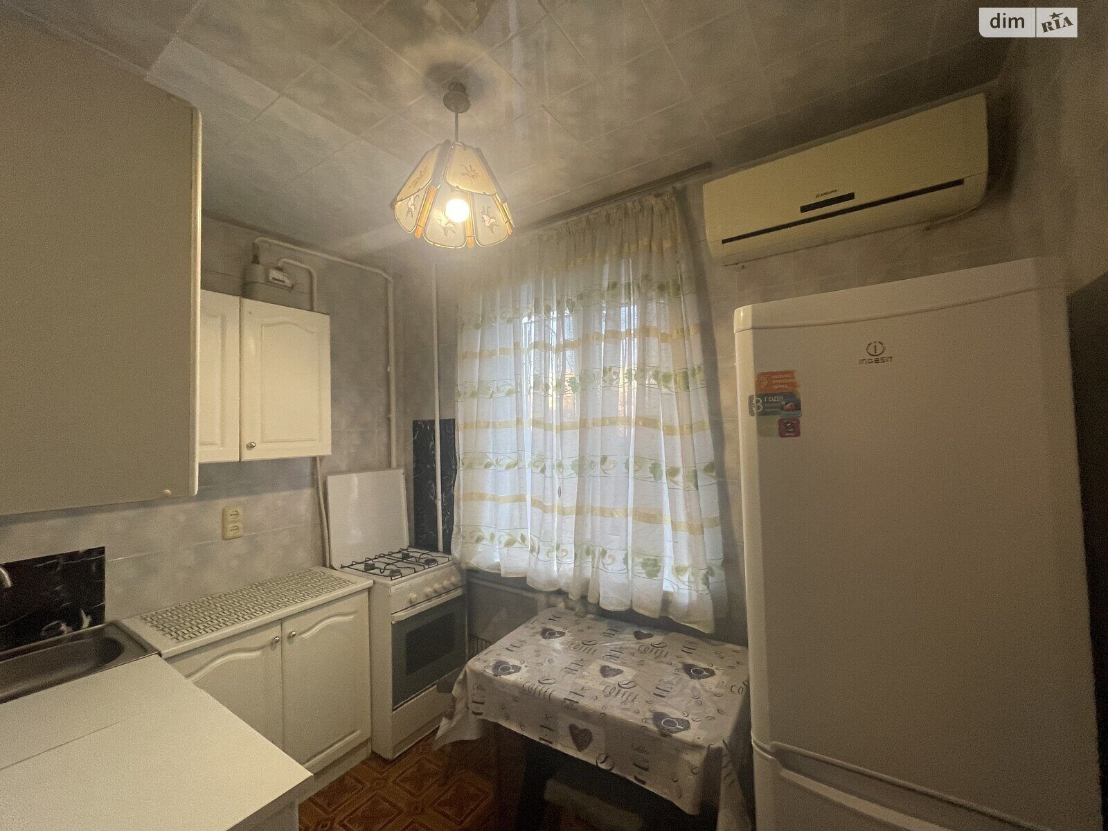 Продаж двокімнатної квартири в Одесі, на вул. Архітекторська 16, район Південний фото 1 Продаж двокімнатної квартири в Одесі, на вул. Архітекторська 16, район Південний фото 1