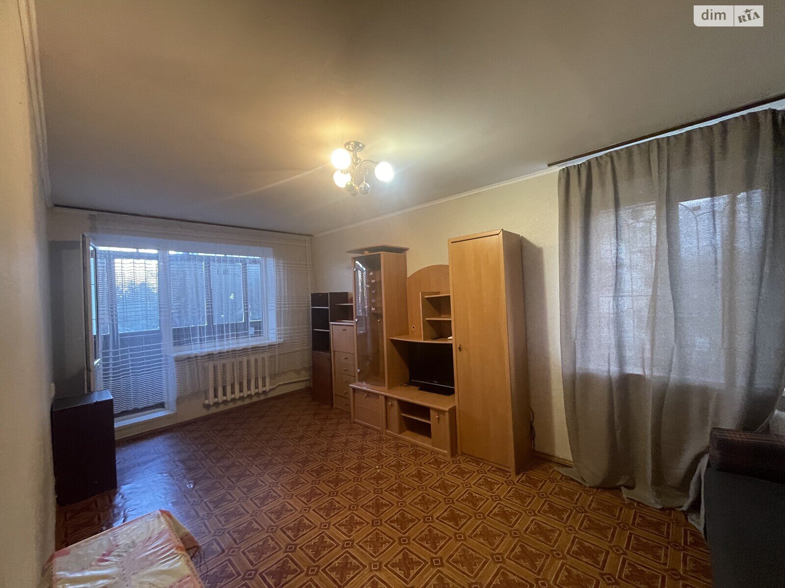 Продаж двокімнатної квартири в Одесі, на вул. Архітекторська 16, район Південний фото 1 Продаж двокімнатної квартири в Одесі, на вул. Архітекторська 16, район Південний фото 1