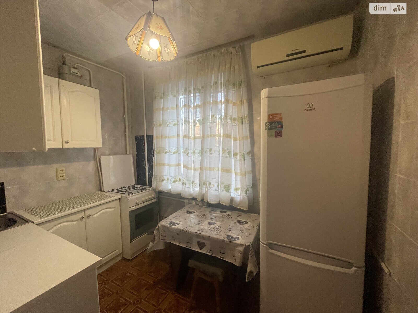 Продаж двокімнатної квартири в Одесі, на вул. Архітекторська 16, район Південний фото 1 Продаж двокімнатної квартири в Одесі, на вул. Архітекторська 16, район Південний фото 1