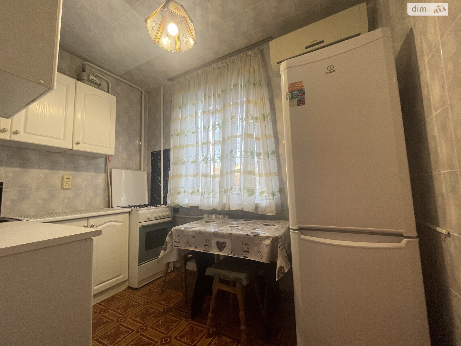 Продаж двокімнатної квартири в Одесі, на вул. Архітекторська 16, район Південний фото 1 Продаж двокімнатної квартири в Одесі, на вул. Архітекторська 16, район Південний фото 1