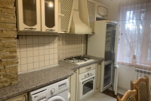 Продажа двухкомнатной квартиры в Одессе, на ул. Архитекторская, район Южный фото 2