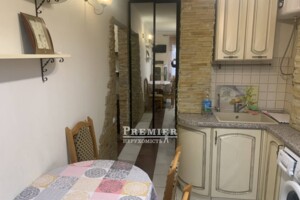 Продажа двухкомнатной квартиры в Одессе, на ул. Архитекторская, район Южный фото 2