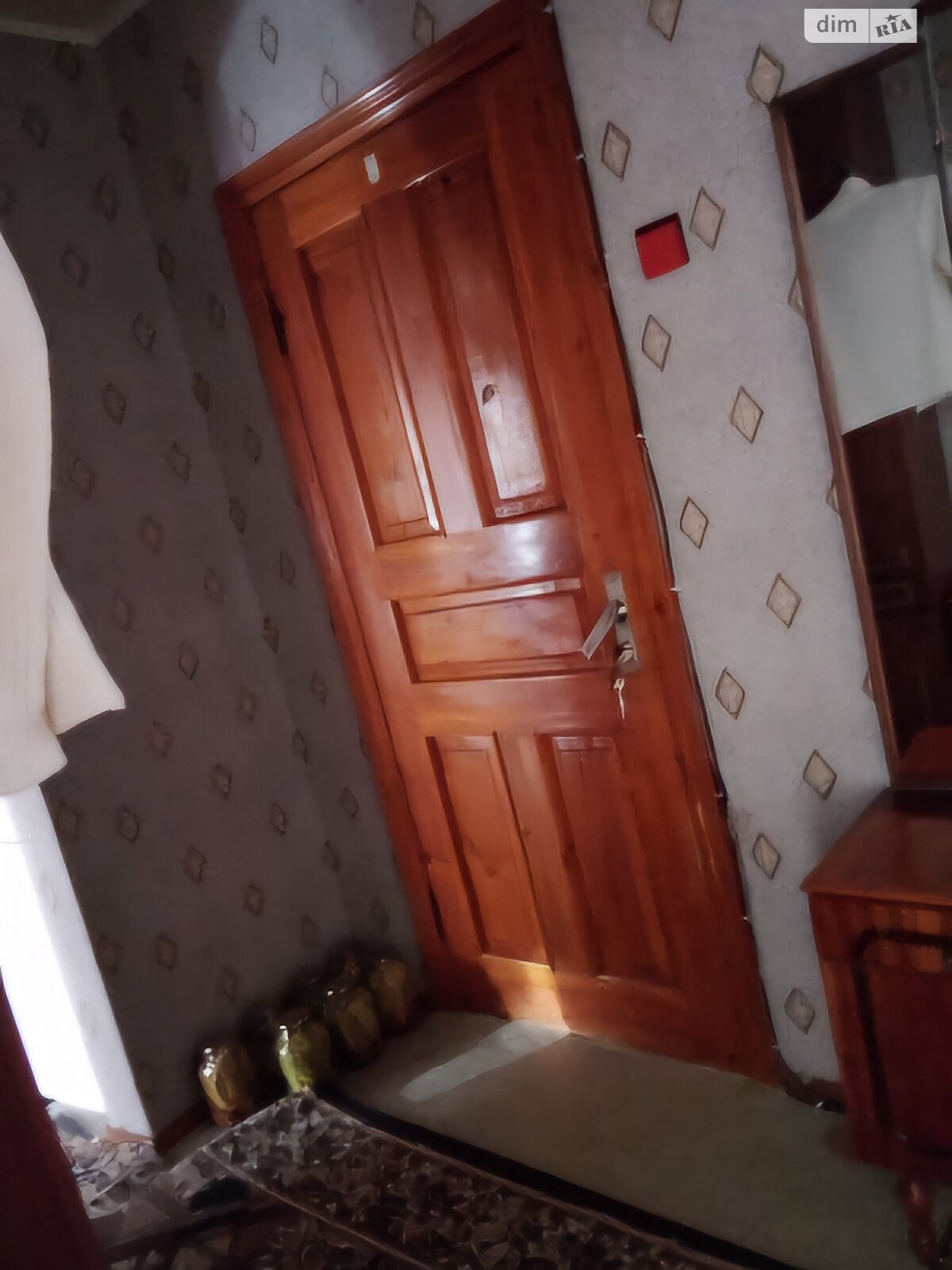 Продажа двухкомнатной квартиры в Одессе, на ул. Архитекторская, район Южный фото 1 Продажа двухкомнатной квартиры в Одессе, на ул. Архитекторская, район Южный фото 1