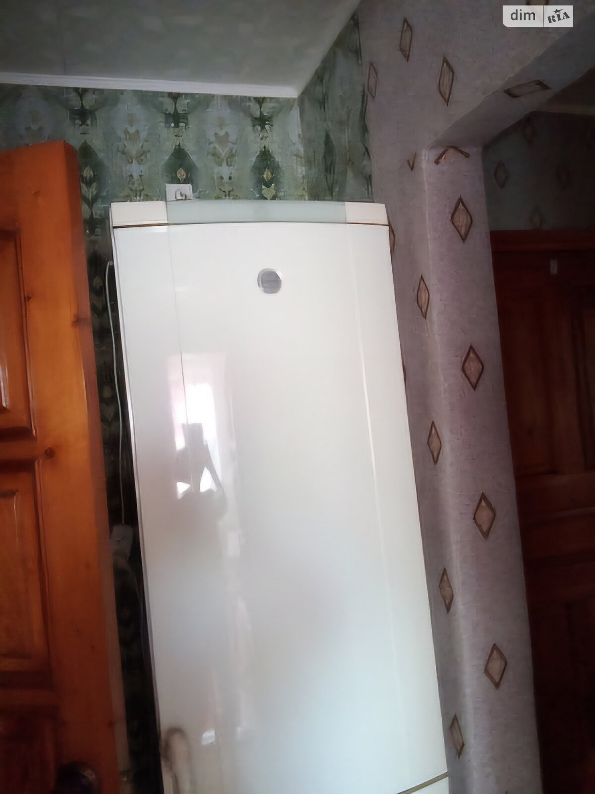 Продажа двухкомнатной квартиры в Одессе, на ул. Архитекторская, район Южный фото 1 Продажа двухкомнатной квартиры в Одессе, на ул. Архитекторская, район Южный фото 1