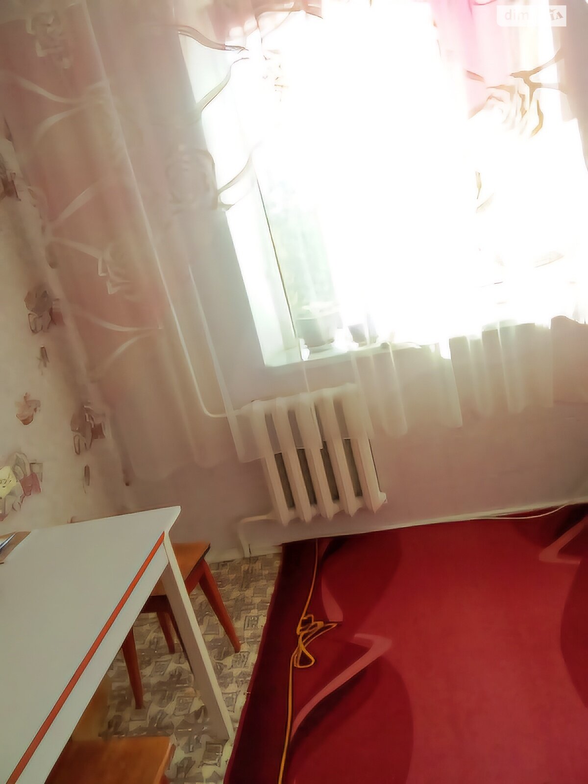 Продажа двухкомнатной квартиры в Одессе, на ул. Архитекторская, район Южный фото 1 Продажа двухкомнатной квартиры в Одессе, на ул. Архитекторская, район Южный фото 1