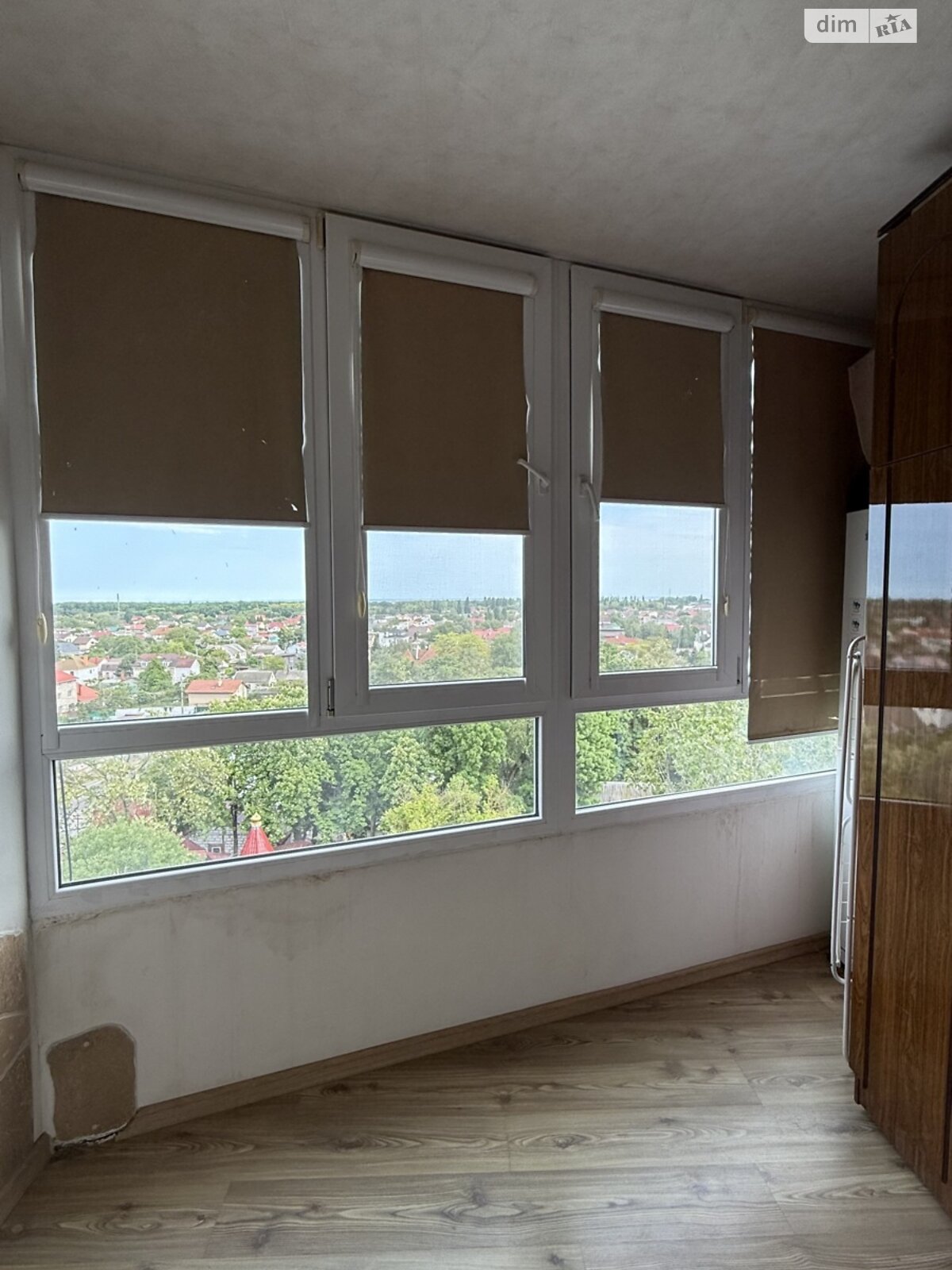 Продажа трехкомнатной квартиры в Одессе, на ул. Архитекторская 22, район Южный фото 1 Продажа трехкомнатной квартиры в Одессе, на ул. Архитекторская 22, район Южный фото 1