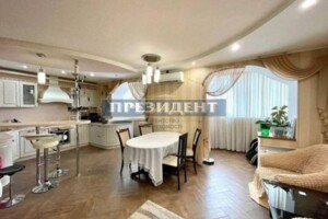 Продажа четырехкомнатной квартиры в Одессе, на ул. Евгения Чикаленко 59И/1, район Южный фото 2
