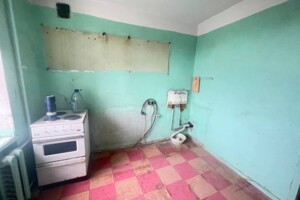 Продажа двухкомнатной квартиры в Одессе, на ул. Евгения Чикаленко, район Южный фото 2