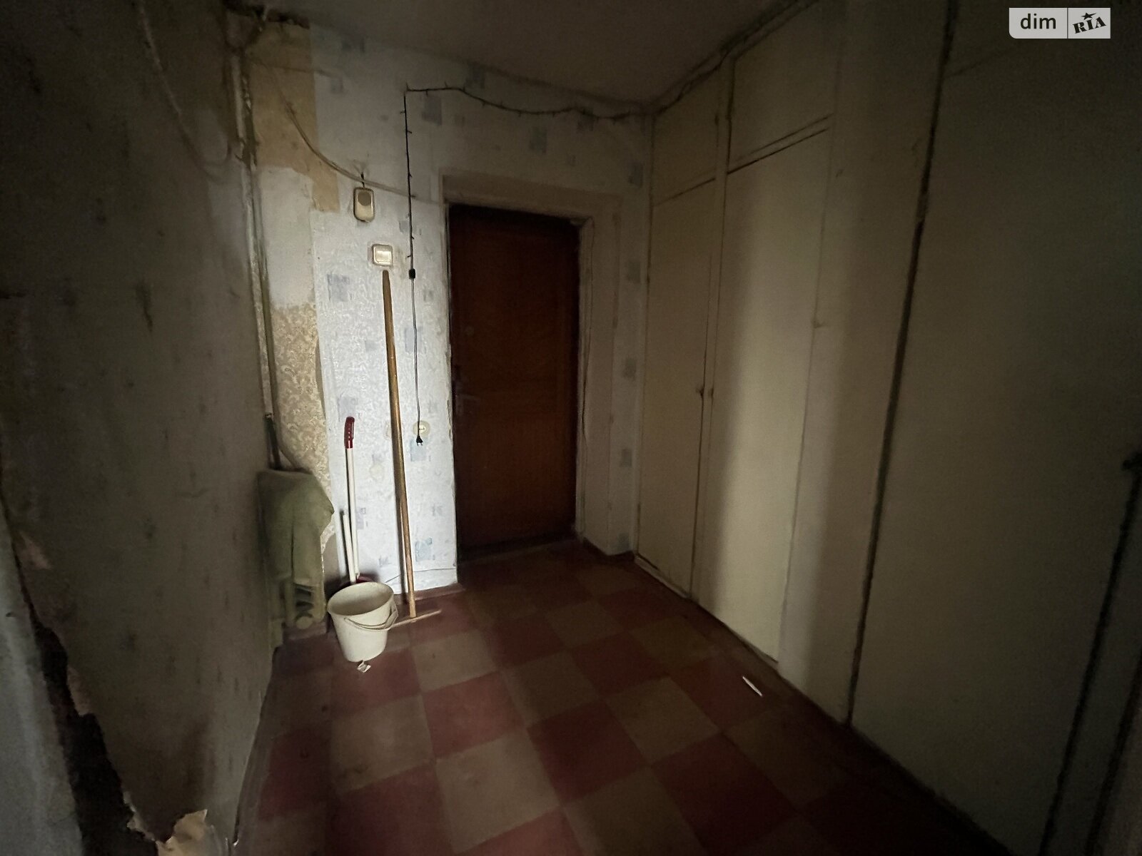 Продаж двокімнатної квартири в Одесі, на вул. Євгена Чикаленка, район Південний фото 1 Продаж двокімнатної квартири в Одесі, на вул. Євгена Чикаленка, район Південний фото 1