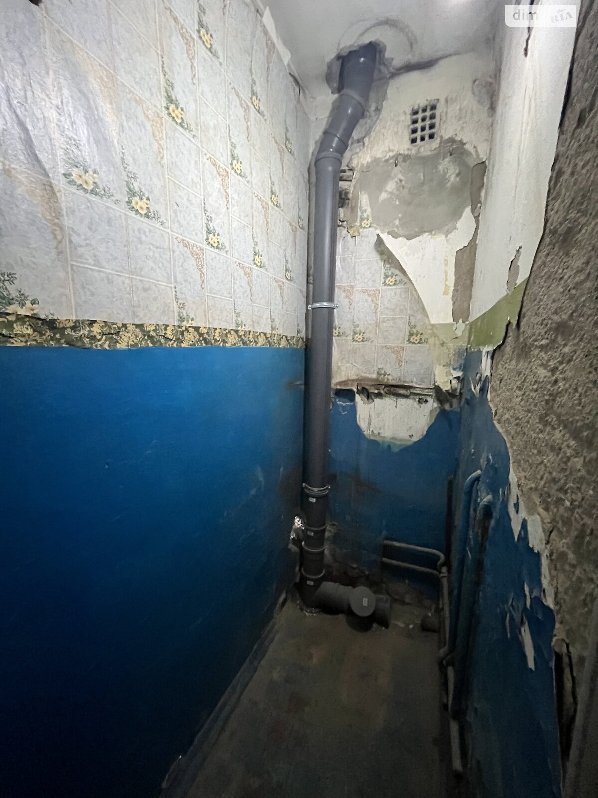 Продаж двокімнатної квартири в Одесі, на вул. Євгена Чикаленка, район Південний фото 1 Продаж двокімнатної квартири в Одесі, на вул. Євгена Чикаленка, район Південний фото 1