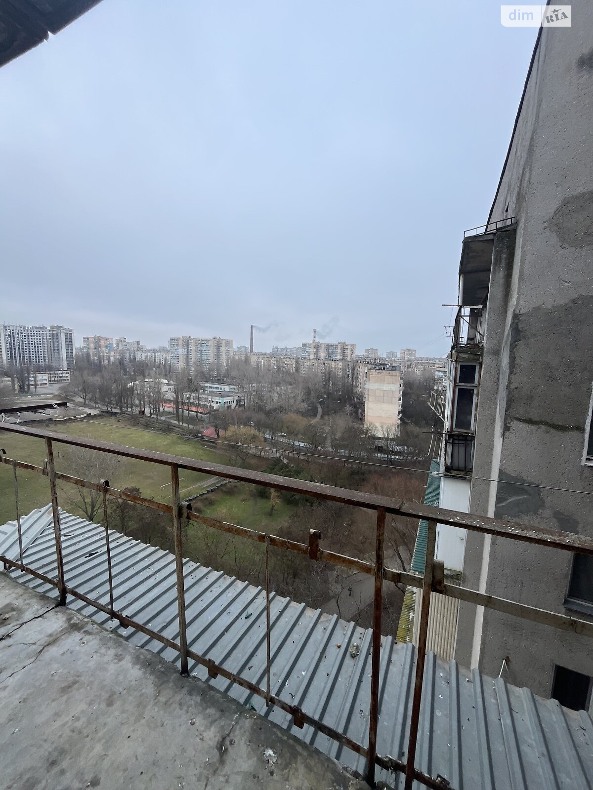 Продаж двокімнатної квартири в Одесі, на вул. Євгена Чикаленка, район Південний фото 1 Продаж двокімнатної квартири в Одесі, на вул. Євгена Чикаленка, район Південний фото 1