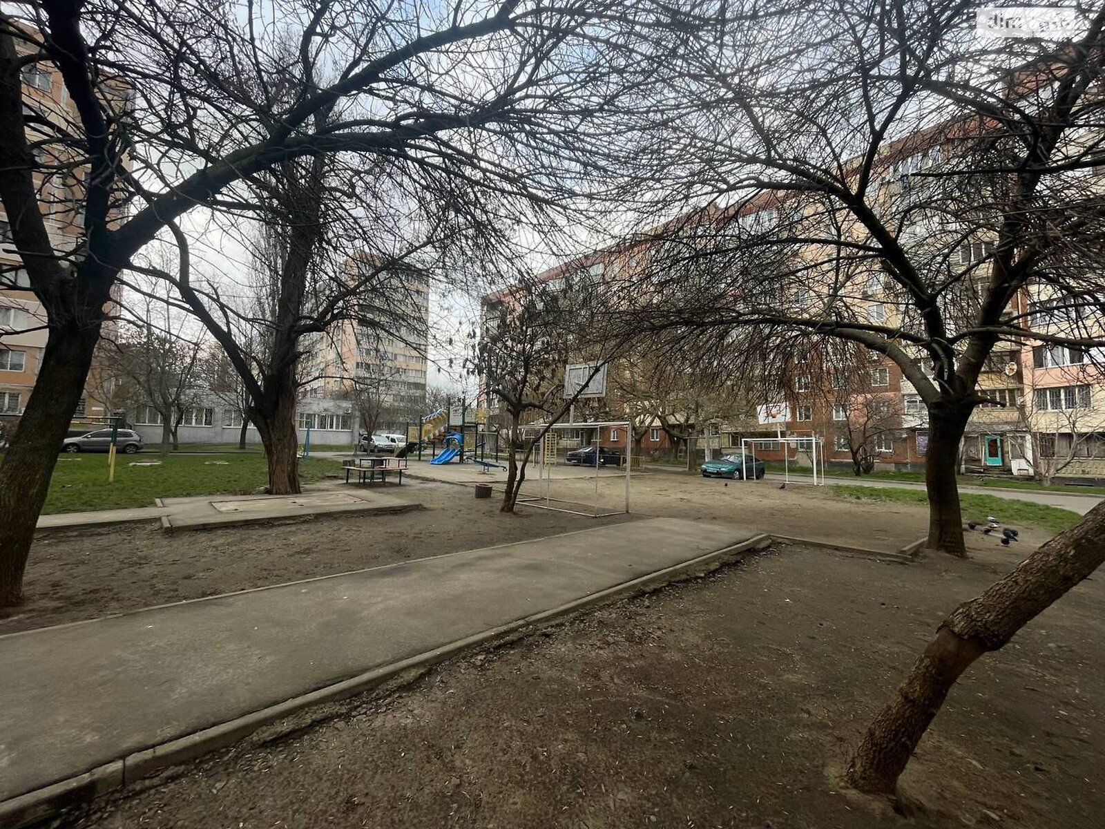 Продаж двокімнатної квартири в Одесі, на вул. Євгена Чикаленка 81/1, район Південний фото 1 Продаж двокімнатної квартири в Одесі, на вул. Євгена Чикаленка 81/1, район Південний фото 1