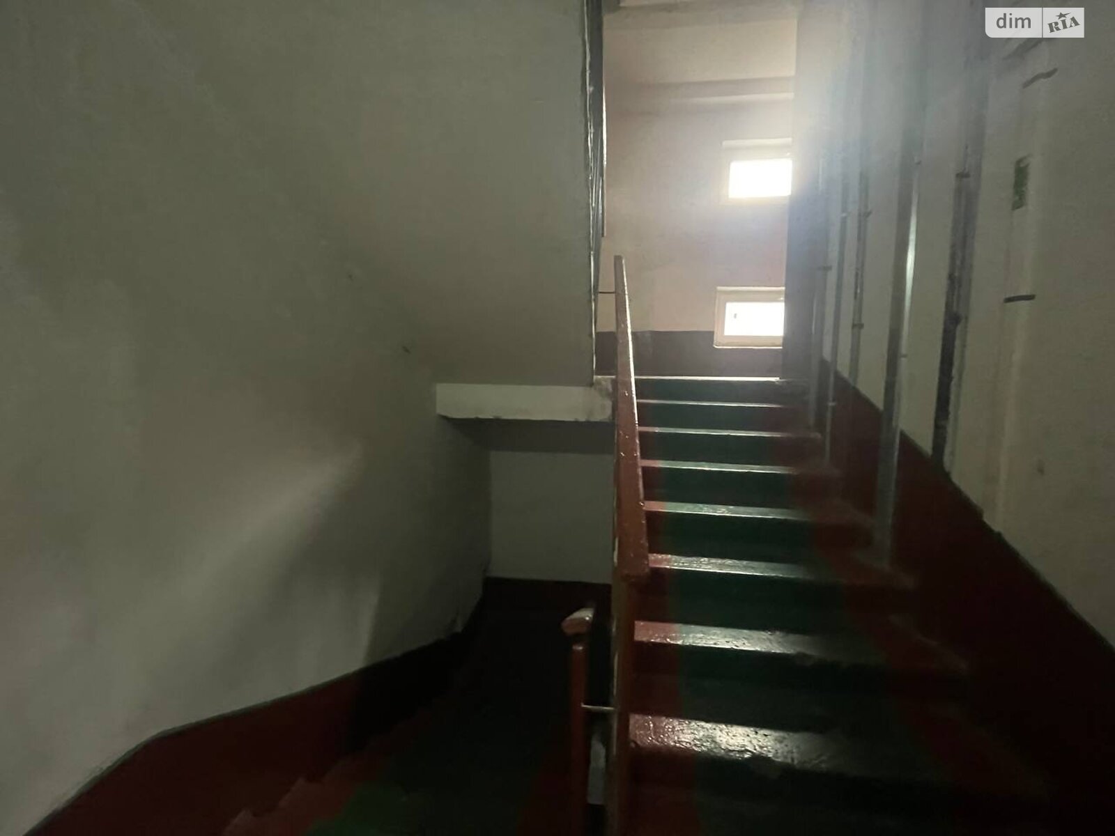 Продаж двокімнатної квартири в Одесі, на вул. Євгена Чикаленка 81/1, район Південний фото 1 Продаж двокімнатної квартири в Одесі, на вул. Євгена Чикаленка 81/1, район Південний фото 1