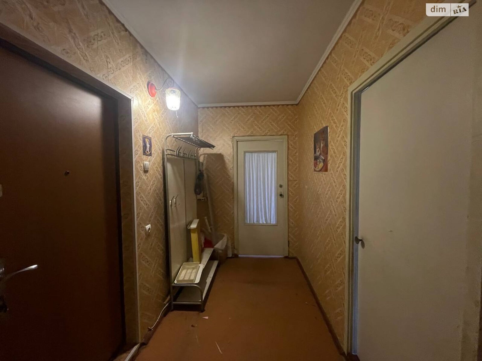 Продаж двокімнатної квартири в Одесі, на вул. Євгена Чикаленка 81/1, район Південний фото 1 Продаж двокімнатної квартири в Одесі, на вул. Євгена Чикаленка 81/1, район Південний фото 1