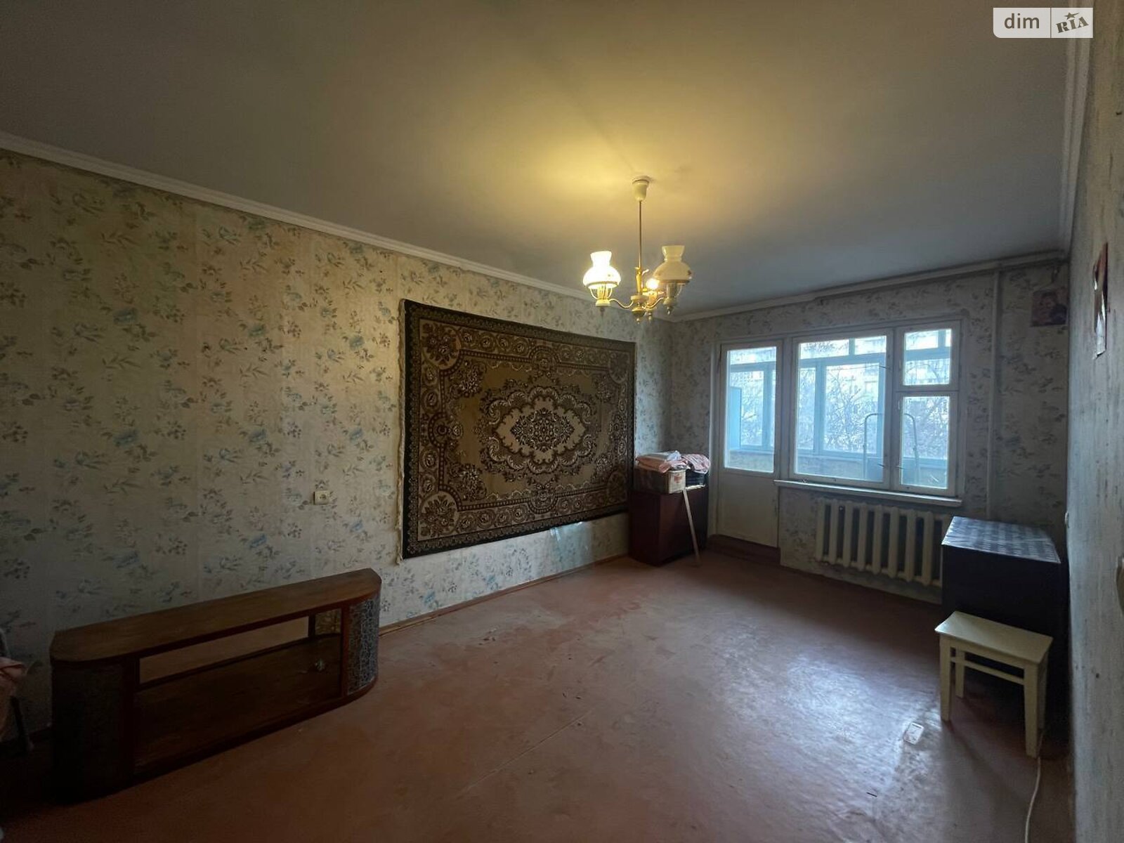 Продаж двокімнатної квартири в Одесі, на вул. Євгена Чикаленка 81/1, район Південний фото 1 Продаж двокімнатної квартири в Одесі, на вул. Євгена Чикаленка 81/1, район Південний фото 1