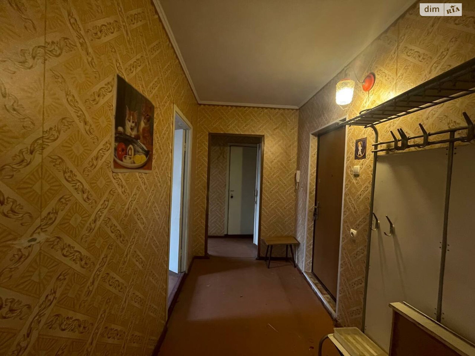 Продаж двокімнатної квартири в Одесі, на вул. Євгена Чикаленка 81/1, район Південний фото 1 Продаж двокімнатної квартири в Одесі, на вул. Євгена Чикаленка 81/1, район Південний фото 1