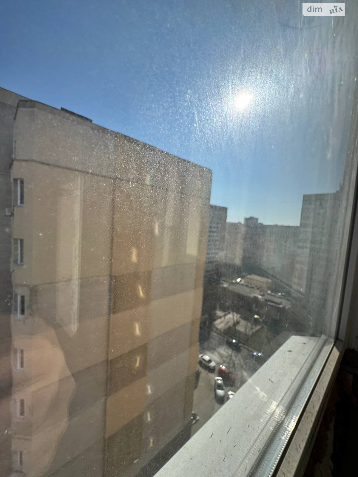 Продаж двокімнатної квартири в Одесі, на вул. Євгена Чикаленка, район Київський фото 1 Продаж двокімнатної квартири в Одесі, на вул. Євгена Чикаленка, район Київський фото 1