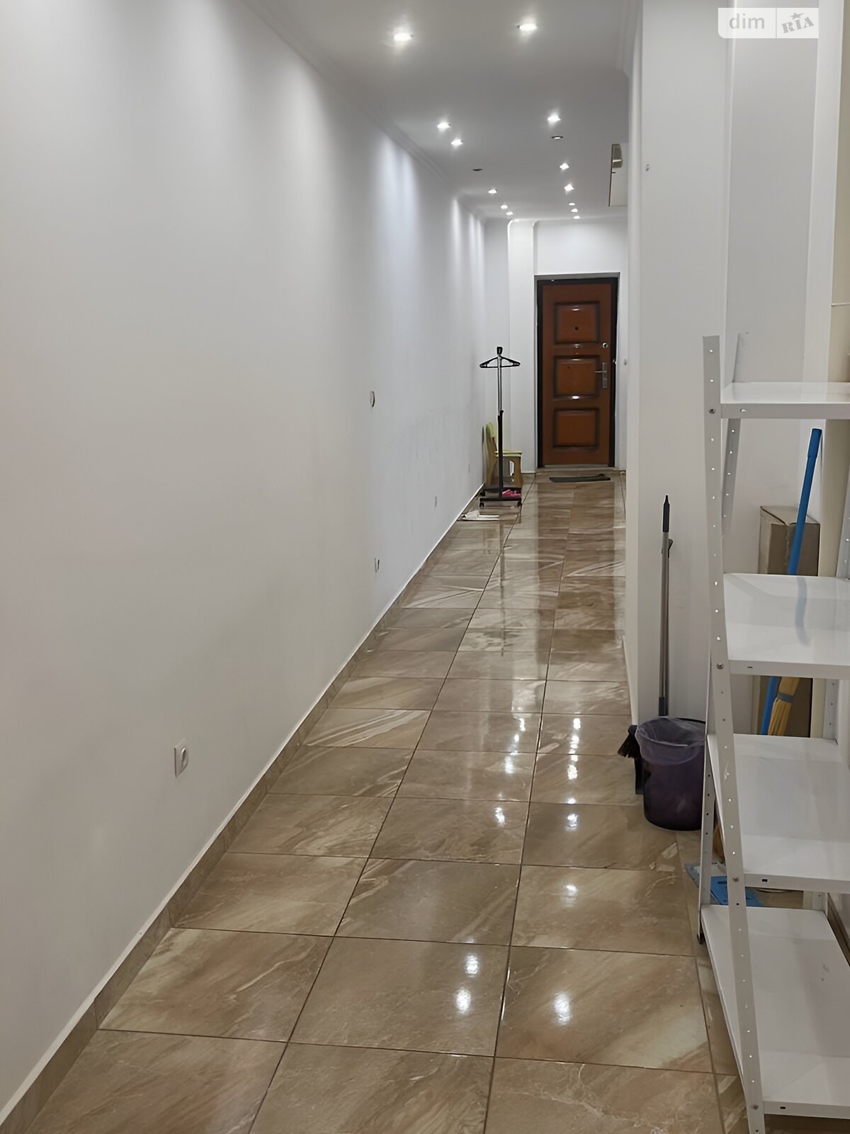 Продаж однокімнатної квартири в Одесі, на вул. Євгена Чикаленка 59/9, район Київський фото 1 Продаж однокімнатної квартири в Одесі, на вул. Євгена Чикаленка 59/9, район Київський фото 1
