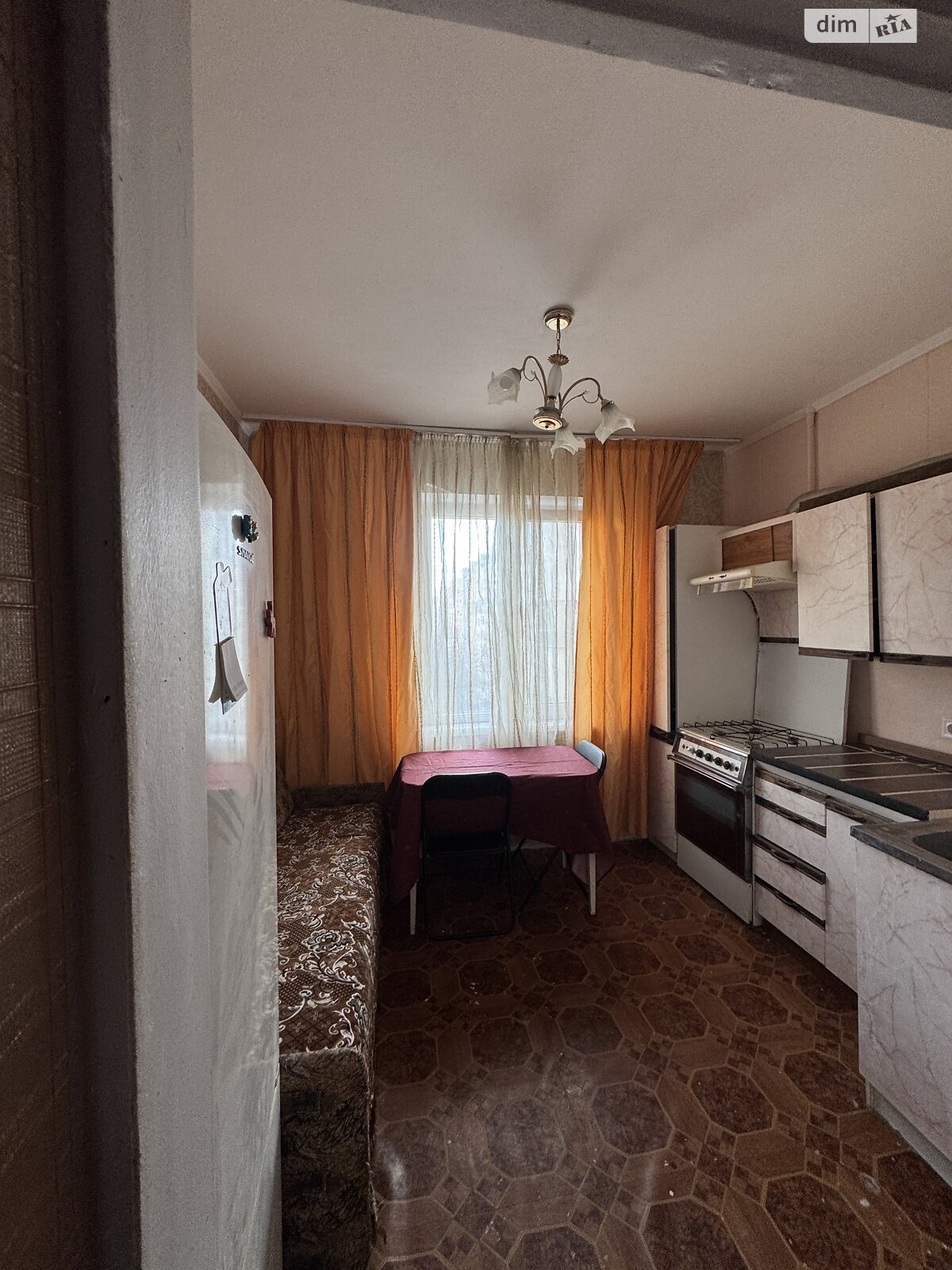 Продажа однокомнатной квартиры в Одессе, на ул. Евгения Чикаленко, район Южный фото 1 Продажа однокомнатной квартиры в Одессе, на ул. Евгения Чикаленко, район Южный фото 1