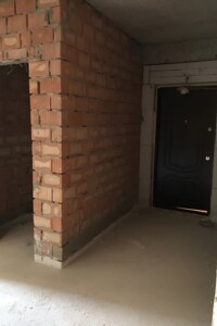 Продаж двокімнатної квартири в Одесі, на вул. Євгена Чикаленка, район Південний фото 2