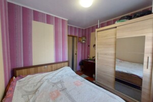 Продаж чотирикімнатної квартири в Одесі, на вул. Євгена Чикаленка, район Південний фото 2 Продаж чотирикімнатної квартири в Одесі, на вул. Євгена Чикаленка, район Південний фото 2