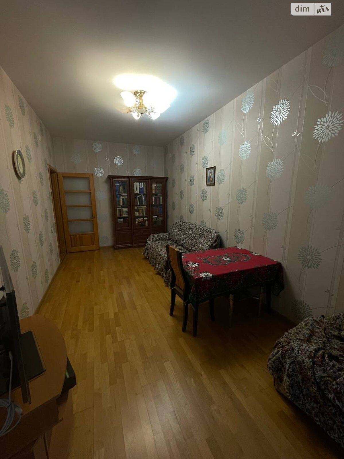 Продажа двухкомнатной квартиры в Одессе, на ул. Евгения Чикаленко 59Е, район Южный фото 1 Продажа двухкомнатной квартиры в Одессе, на ул. Евгения Чикаленко 59Е, район Южный фото 1
