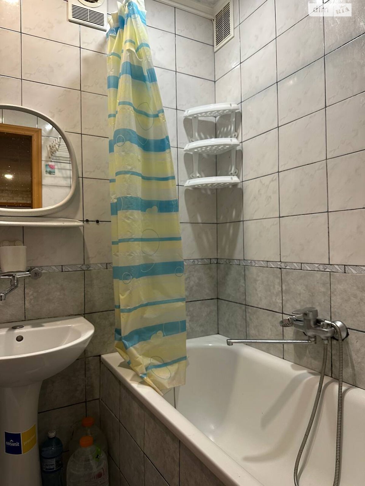 Продаж двокімнатної квартири в Одесі, на вул. Євгена Чикаленка 59Б, район Південний фото 1 Продаж двокімнатної квартири в Одесі, на вул. Євгена Чикаленка 59Б, район Південний фото 1