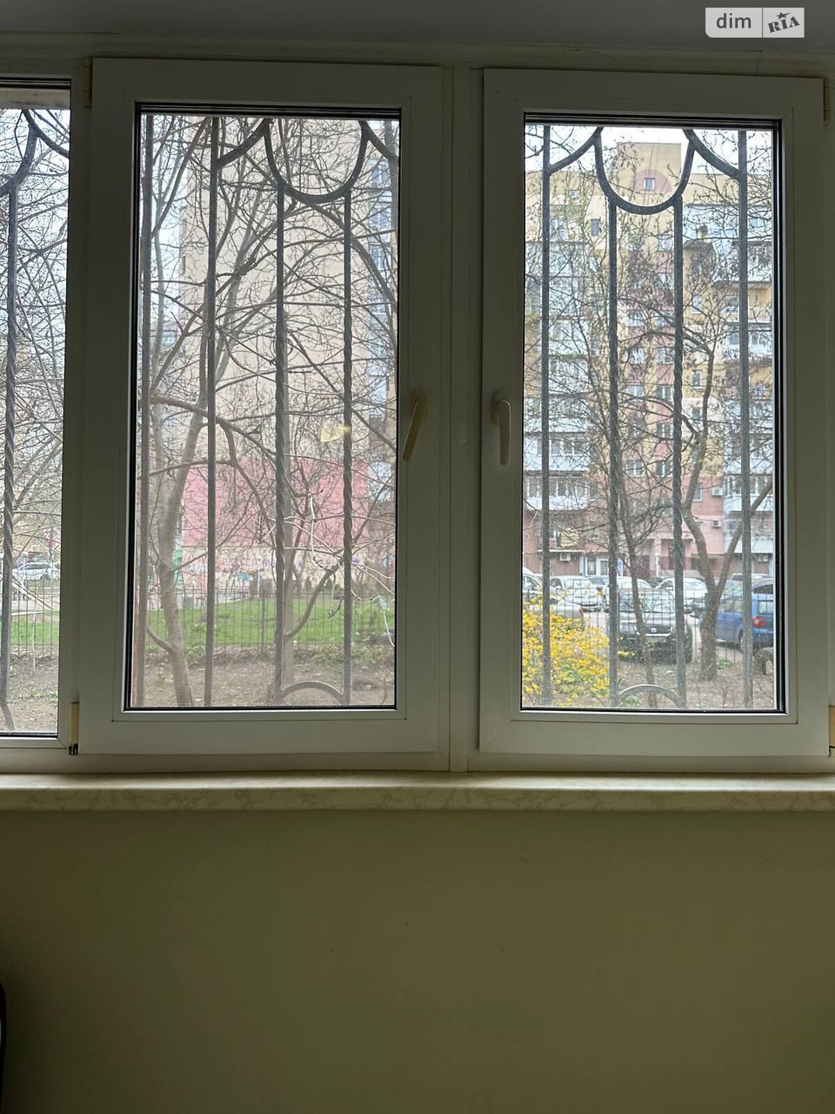 Продаж двокімнатної квартири в Одесі, на вул. Євгена Чикаленка 59Б, район Південний фото 1 Продаж двокімнатної квартири в Одесі, на вул. Євгена Чикаленка 59Б, район Південний фото 1