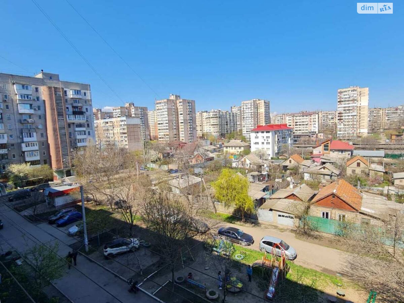 Продажа трехкомнатной квартиры в Одессе, на ул. Евгения Чикаленко 59Б, район Южный фото 1 Продажа трехкомнатной квартиры в Одессе, на ул. Евгения Чикаленко 59Б, район Южный фото 1