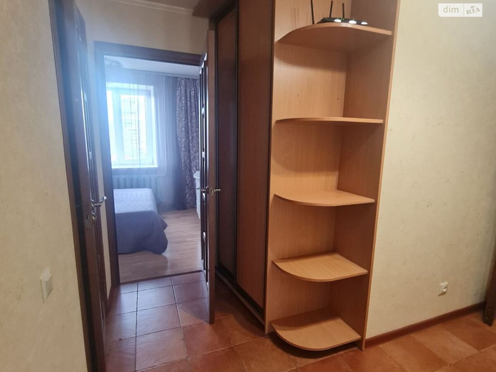 Продажа трехкомнатной квартиры в Одессе, на ул. Евгения Чикаленко 59Б, район Южный фото 1 Продажа трехкомнатной квартиры в Одессе, на ул. Евгения Чикаленко 59Б, район Южный фото 1