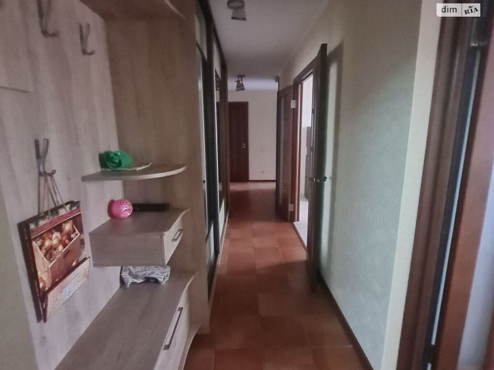 Продажа трехкомнатной квартиры в Одессе, на ул. Евгения Чикаленко 59Б, район Южный фото 1 Продажа трехкомнатной квартиры в Одессе, на ул. Евгения Чикаленко 59Б, район Южный фото 1